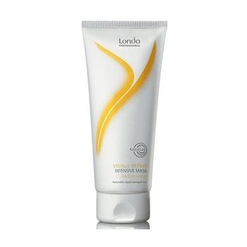 Londa Visible RepairMask 30 ml