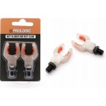 Prologic Rohatinky Butt Klinger Rod Rest 2ks světlá – Zboží Dáma