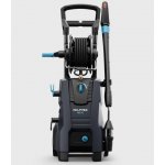 Nilfisk MC1C-125/500 XT – Zboží Dáma