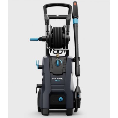 Nilfisk MC1C-125/500 XT – Zboží Dáma