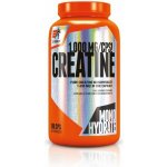 EXTRIFIT Creatine Monohydrate 1000 180 kapslí – Zboží Dáma