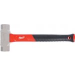 Milwaukee 4932498307 – Hledejceny.cz