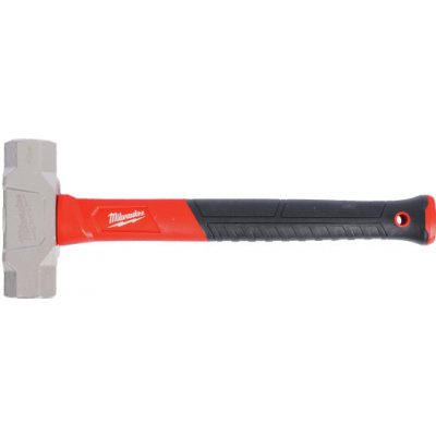 Milwaukee 4932498307 – Hledejceny.cz