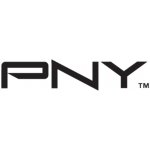 PNY T1000 4GB GDDR6 VCNT1000-SB – Hledejceny.cz