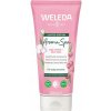 Sprchové gely WELEDA Aroma Spa sprch. gel Pepper+Rose BIO 200 ml