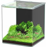 Aquatlantis Kubus Curve LED Basic 30 l – Hledejceny.cz