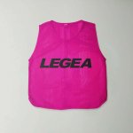 Legea Promo Rozlišovací dres – Hledejceny.cz