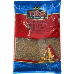 TRS Řecké Seno Fenugreek Methi Seeds 1 kg – Sleviste.cz