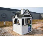 2Kids Toys Zahradní domeček Filip – Zboží Dáma