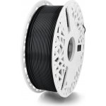 Rosa3D PETG CarbonLook 1,75mm 1kg Černý – Zboží Živě