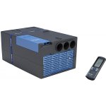 Truma Saphir comfort RC – Zbozi.Blesk.cz