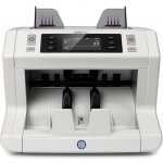 Safescan 2665-S – Zboží Živě