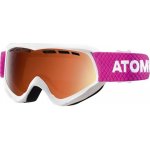 Atomic Savor Jr – Zboží Dáma