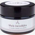 Anela Malá čarodějka 50 ml – Sleviste.cz