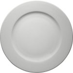 Gastro Frig 30 cm – Sleviste.cz