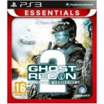 Tom Clancy's Ghost Recon: Advanced Warfighter 2 – Zboží Živě