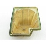 STIHL Filtr vzduchový pro motorové pily MS 270, MS 280 (11331201603) | Zboží Auto