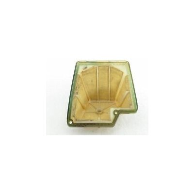 STIHL Filtr vzduchový pro motorové pily MS 270, MS 280 (11331201603) | Zboží Auto