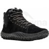 Merrell Wrapt MID WP W černá