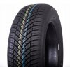 Pneumatika Continental AllSeasonContact 225/55 R19 99V