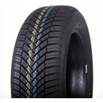 Continental AllSeasonContact 205/55 R19 97V – Hledejceny.cz