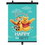 Seven Sluneční Roletka Medvídek Pů – Sleviste.cz