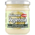 Crai majonéza zeleninová 18 0g – Zboží Dáma