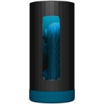 LELO F1S V3 XL Teal – Zboží Dáma