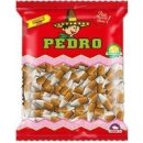 Bonbón PEDRO ŽELÉ BONBONY KYSELÉ COLA LAHVIČKY 1 kg