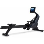 NORDICTRACK RW300 – Zboží Dáma NORDICTRACK RW300 – Zboží Dáma