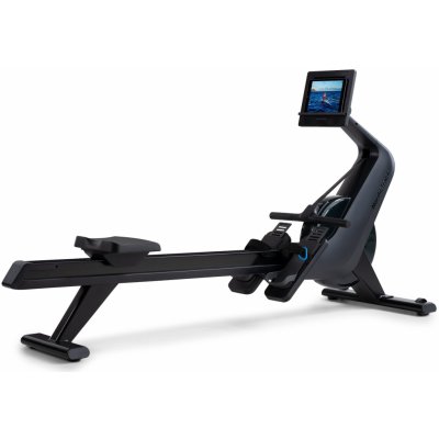 NORDICTRACK RW300 – Zboží Dáma NORDICTRACK RW300 – Zboží Dáma