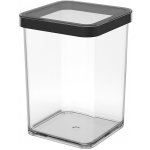 Rotho Dóza LOFT 1 l – Zboží Dáma