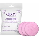 Glov Moon Pads Eco Line 3 ks – Zbozi.Blesk.cz