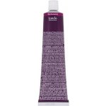 Londa Color 7/37 60 ml – Zboží Dáma