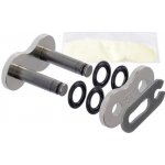 JT Chain Řetězová spojka 530 X1R – Zboží Mobilmania