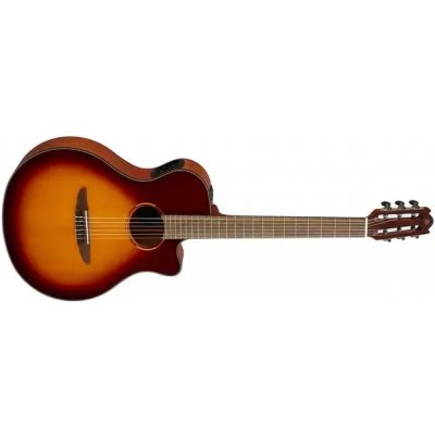 Yamaha NTX1 – Zbozi.Blesk.cz