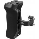 SmallRig Side Handle with 1/4"-20 Screws 4015 – Zboží Živě