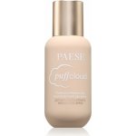 Paese Puff Cloud Foundation Make-up s blur efektem 02 Nude 37 ml – Hledejceny.cz