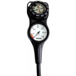 Soprassub Konzola COMBO 2 COMPASS 300 Bar – Zboží Dáma