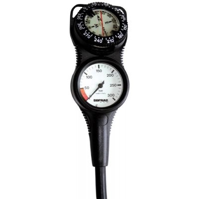 Soprassub Konzola COMBO 2 COMPASS 300 Bar – Zboží Dáma