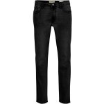 Blend Twister pánské džíny černá – Zboží Mobilmania