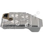 TOPRAN 117 459 – Hledejceny.cz