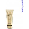 Tannymaxx Gold 999,9 Face Tanning Lotion 75 ml