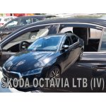 Škoda Octavia IV 20 ofuky | Zboží Auto