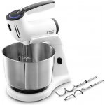 Russell Hobbs 21200 – Hledejceny.cz