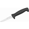 Kuchyňský nůž Mikov Vykošťovací nůž 10 cm