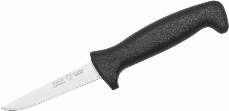 Mikov Vykošťovací nůž 10 cm
