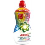 Ariel Fleckentfernungsgel odstraňovač skvrn Color 800 ml – Zboží Mobilmania