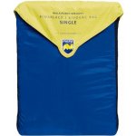 Pieps ps Bivy Bag MFL Single – Zboží Dáma