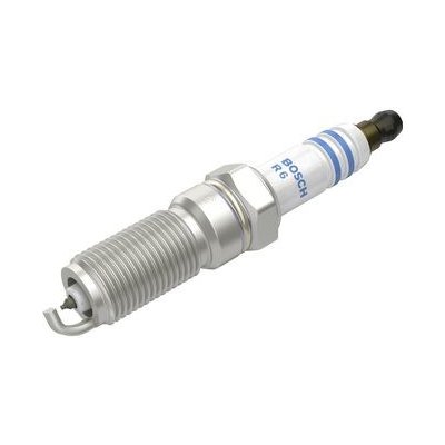 0242236672 BOSCH Zapalovací svíčka – Hledejceny.cz